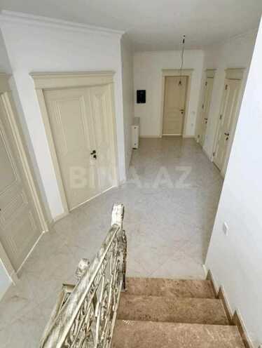 Satılır 6 otaqlı həyət evi/bağ evi 276 m², Xətai r., photo 7 from 21