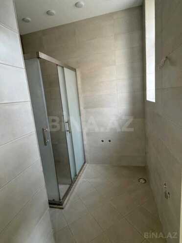 Satılır 6 otaqlı həyət evi/bağ evi 276 m², Xətai r., photo 16 from 21