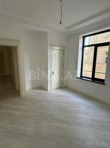 Satılır 6 otaqlı həyət evi/bağ evi 276 m², Xətai r., photo 9 from 21
