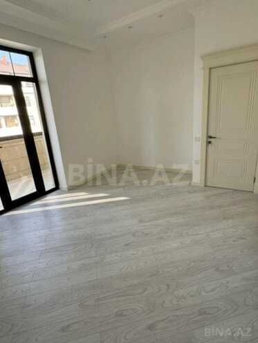 Satılır 6 otaqlı həyət evi/bağ evi 276 m², Xətai r., photo 8 from 21