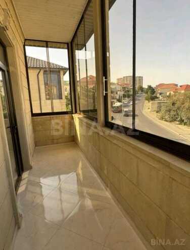 Satılır 6 otaqlı həyət evi/bağ evi 276 m², Xətai r., photo 18 from 21