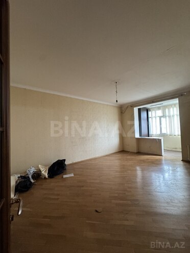 Продаётся 3-комн. вторичка 85 м², м. Элмляр Академиясы, photo 4 from 20