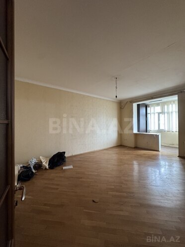 Продаётся 3-комн. вторичка 85 м², м. Элмляр Академиясы, photo 5 from 20