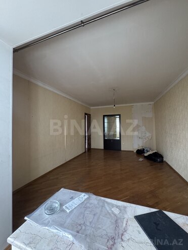 Продаётся 3-комн. вторичка 85 м², м. Элмляр Академиясы, photo 8 from 20