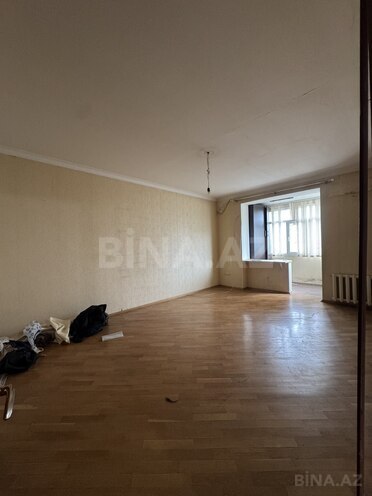 Продаётся 3-комн. вторичка 85 м², м. Элмляр Академиясы, photo 9 from 20