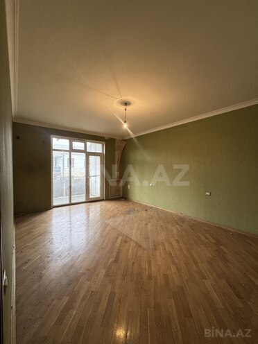 Продаётся 3-комн. вторичка 85 м², м. Элмляр Академиясы, photo 18 from 20