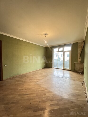 Продаётся 3-комн. вторичка 85 м², м. Элмляр Академиясы, photo 3 from 20