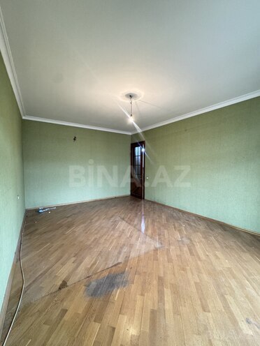 Продаётся 3-комн. вторичка 85 м², м. Элмляр Академиясы, photo 17 from 20
