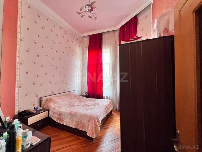 Satılır 15 otaqlı həyət evi/bağ evi 500 m², Badamdar q., photo 6 from 11