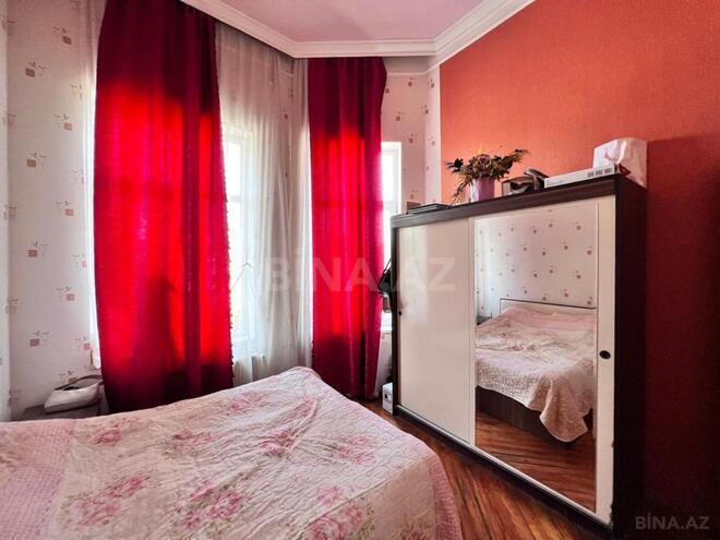 Satılır 15 otaqlı həyət evi/bağ evi 500 m², Badamdar q., photo 5 from 11