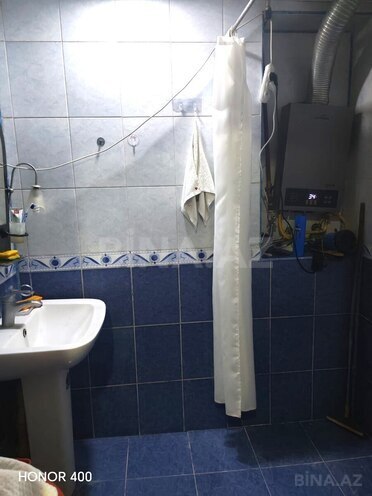 Satılır 3 otaqlı köhnə tikili 70 m², Nəsimi r., photo 11 from 15