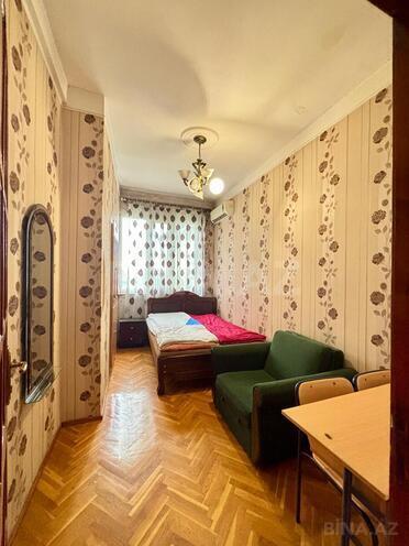 İcarəyə verilir 3 otaqlı köhnə tikili 80.7 m², 28 May m., photo 18 from 28