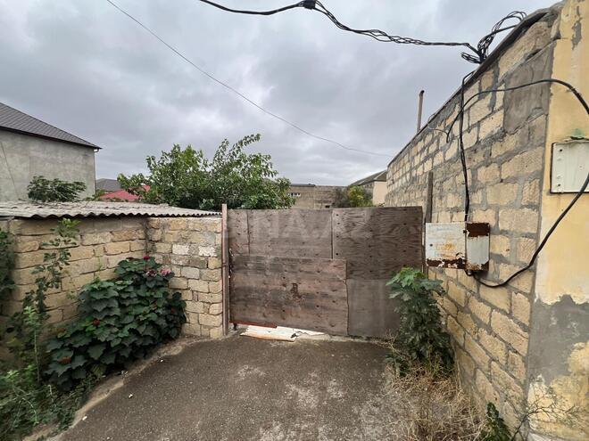 Продается  участок 12 сот, м. Азадлыг проспекти, photo 10 from 12