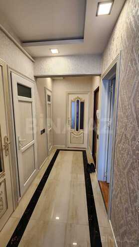 Satılır 2 otaqlı köhnə tikili 65 m², Xalqlar Dostluğu m., photo 5 from 19
