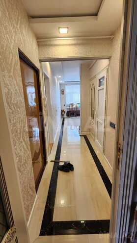 Satılır 2 otaqlı köhnə tikili 65 m², Xalqlar Dostluğu m., photo 4 from 19