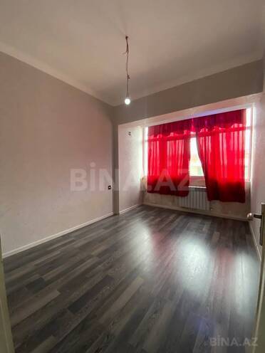 Продаётся 5-комн. вторичка 72 м², пос. Масазыр, photo 4 from 11