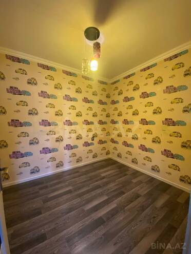 Продаётся 5-комн. вторичка 72 м², пос. Масазыр, photo 5 from 11