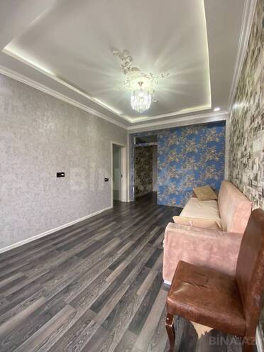 Продаётся 5-комн. вторичка 72 м², пос. Масазыр, photo 3 from 11