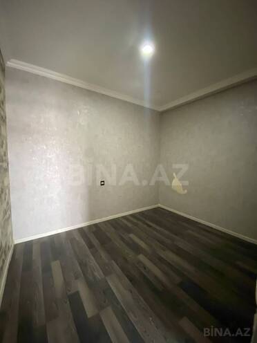 Продаётся 5-комн. вторичка 72 м², пос. Масазыр, photo 6 from 11