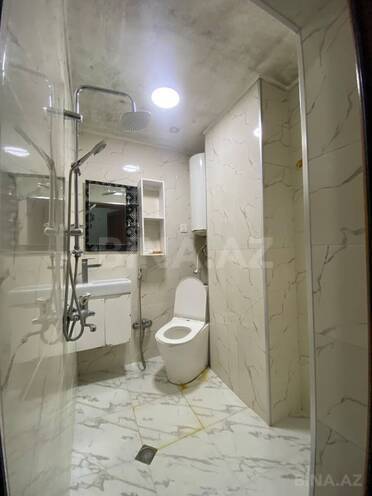 Продаётся 5-комн. вторичка 72 м², пос. Масазыр, photo 9 from 11
