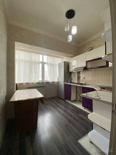 Продаётся 5-комн. вторичка 72 м², пос. Масазыр, photo 8 from 11
