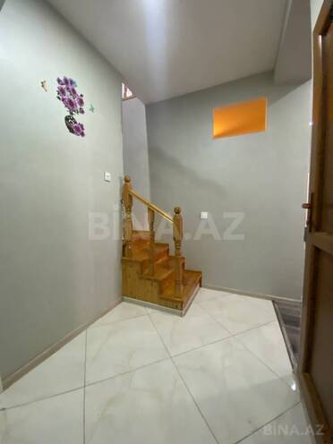 Продаётся 5-комн. вторичка 72 м², пос. Масазыр, photo 10 from 11