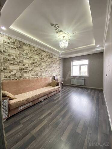 Продаётся 5-комн. вторичка 72 м², пос. Масазыр, photo 1 from 11