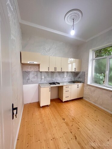 Продаётся 2-комн. дом/дача 60 м², пос. Мамедли, photo 8 from 18