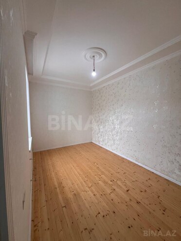 Продаётся 2-комн. дом/дача 60 м², пос. Мамедли, photo 10 from 18