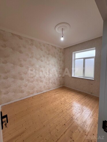 Продаётся 2-комн. дом/дача 60 м², пос. Мамедли, photo 11 from 18