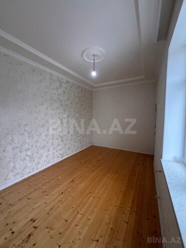 Продаётся 2-комн. дом/дача 60 м², пос. Мамедли, photo 12 from 18