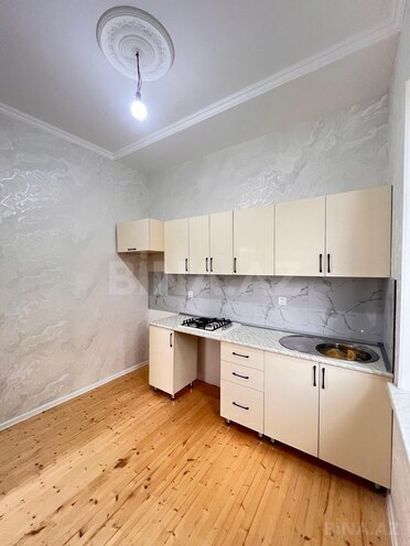 Продаётся 2-комн. дом/дача 60 м², пос. Мамедли, photo 7 from 18