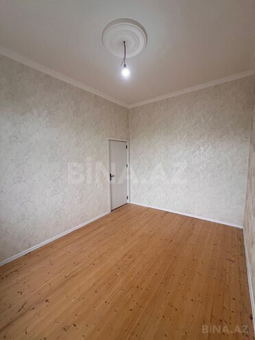 Продаётся 2-комн. дом/дача 60 м², пос. Мамедли, photo 13 from 18