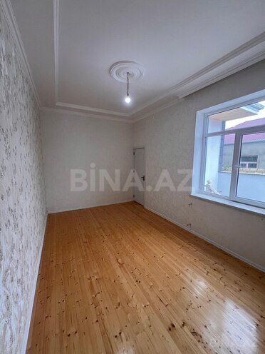 Продаётся 2-комн. дом/дача 60 м², пос. Мамедли, photo 9 from 18