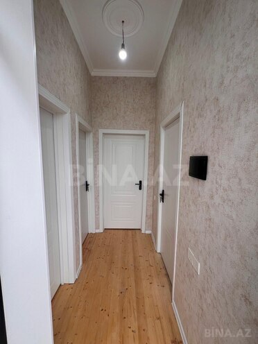 Продаётся 2-комн. дом/дача 60 м², пос. Мамедли, photo 6 from 18
