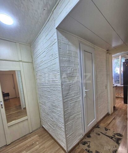 Satılır 2 otaqlı köhnə tikili 40 m², Elmlər Akademiyası m., photo 15 from 22