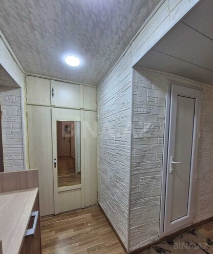 Satılır 2 otaqlı köhnə tikili 40 m², Elmlər Akademiyası m., photo 10 from 22