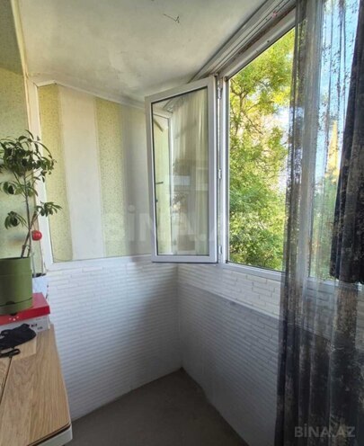 Satılır 2 otaqlı köhnə tikili 40 m², Elmlər Akademiyası m., photo 20 from 22