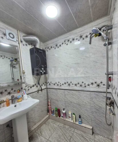 Satılır 2 otaqlı köhnə tikili 40 m², Elmlər Akademiyası m., photo 12 from 22