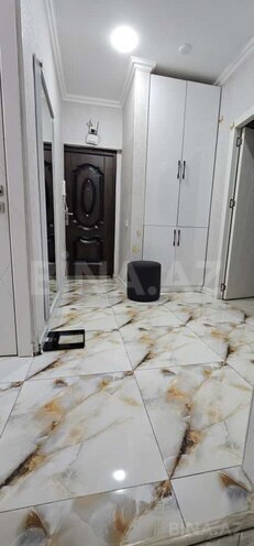 Satılır 3 otaqlı köhnə tikili 90 m², Elmlər Akademiyası m., photo 15 from 17