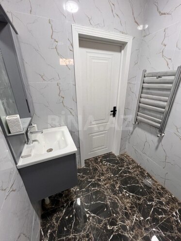 Продаётся 2-комн. дом/дача 60 м², пос. Мамедли, photo 17 from 18