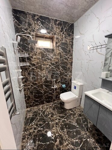 Продаётся 2-комн. дом/дача 60 м², пос. Мамедли, photo 15 from 18