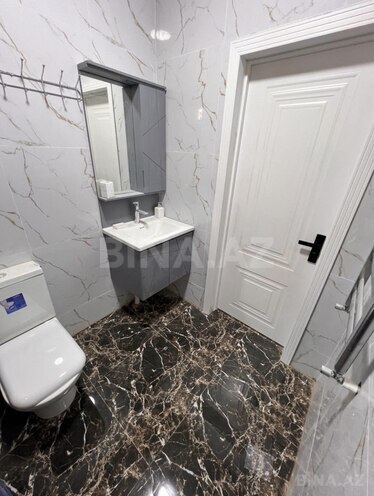 Продаётся 2-комн. дом/дача 60 м², пос. Мамедли, photo 16 from 18