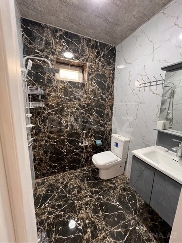Продаётся 2-комн. дом/дача 60 м², пос. Мамедли, photo 14 from 18