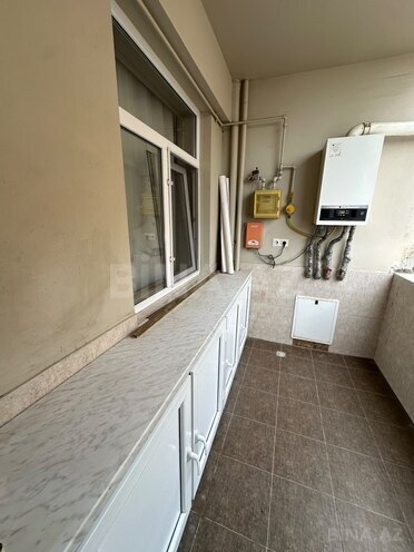 Продается 2-комн. новостройка 62 м², photo 9 from 22