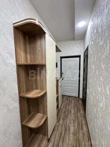 Продается 2-комн. новостройка 62 м², photo 20 from 22