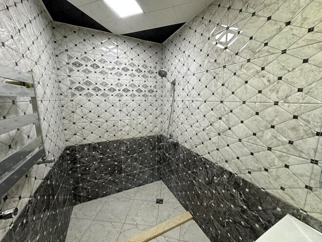 Продается 2-комн. новостройка 62 м², photo 18 from 22