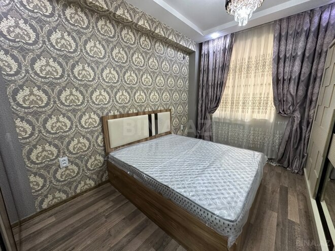 Продается 2-комн. новостройка 62 м², photo 6 from 22