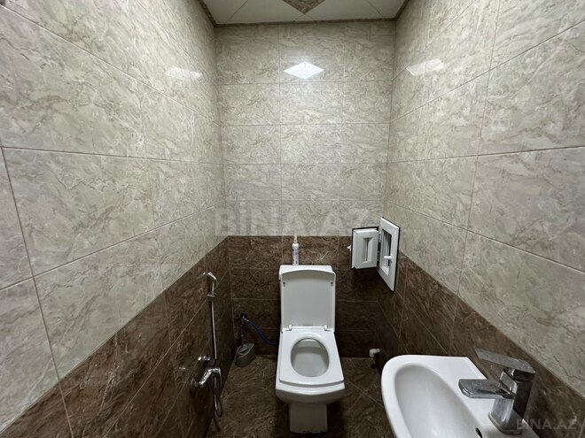 Продается 2-комн. новостройка 62 м², photo 13 from 22