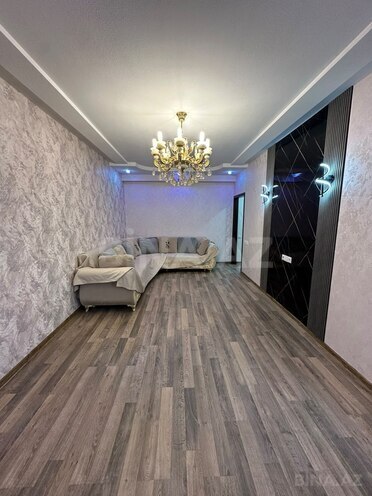 Продается 2-комн. новостройка 62 м², photo 10 from 22